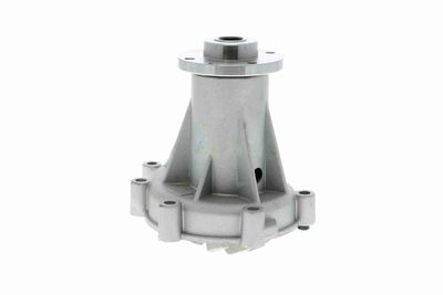 WASSERPUMPE MOTORKüHLUNG VAICO V3050036 7
