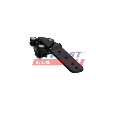 GHIDAJ CU ROLE USA GLISANTA FAST FT11348 7