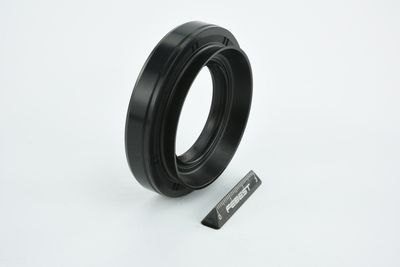 SIMERING AX CARDANIC FEBEST 95HAY35621016X 44