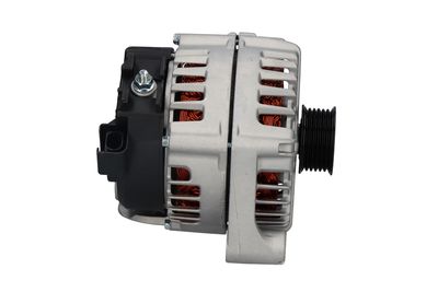 GENERATOR / ALTERNATOR VALEO 440434 21