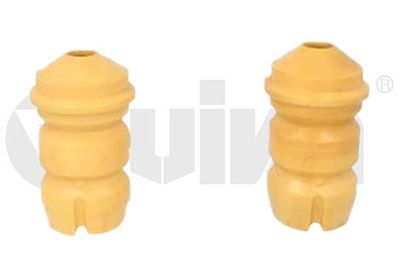 TAMPON CAUCIUC SUSPENSIE