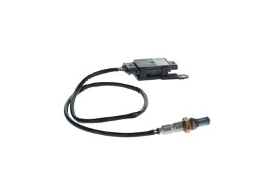 NOX-SENSOR NOX-KATALYSATOR BOSCH 0281008669 23