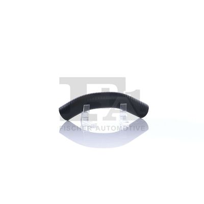 FURTUN ULEI FA1 612927 21
