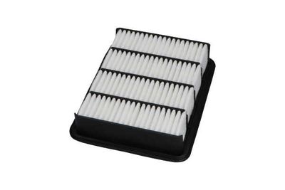 FILTRU AER AMC Filter MA4602 17