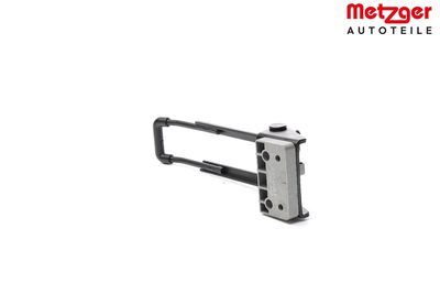 FIXARE USA METZGER AUTOTEILE 2312001 23