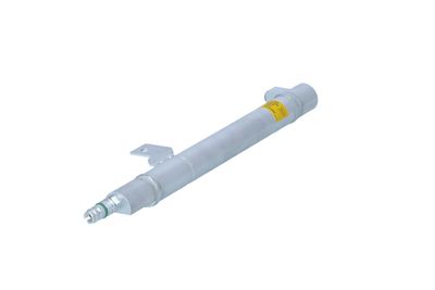 USCATOR AER CONDITIONAT NRF 33305 19