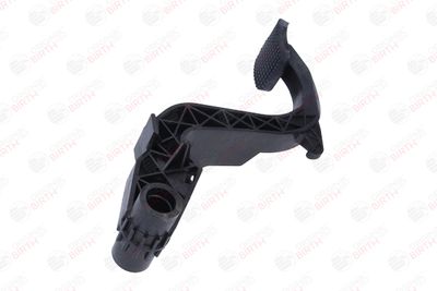 PEDALA AMBREIAJ BIRTH 50181 5