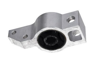 тампон, носач Kavo Parts SCR-10049
