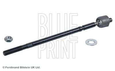 BLUE PRINT Axialgelenk, Spurstange