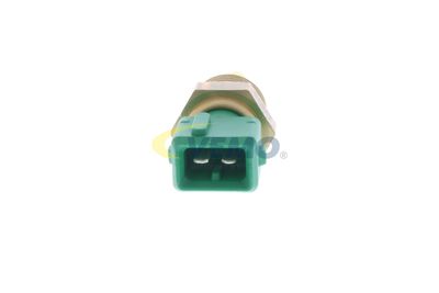 SENSOR KüHLMITTELTEMPERATUR VEMO V55720001 49