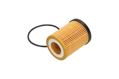 FILTRU ULEI AMC Filter SO924 13