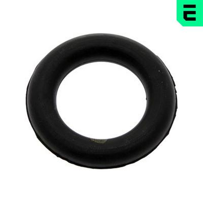 SUPORT SISTEM DE ESAPAMENT