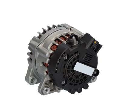 GENERATOR VALEO 440710 13