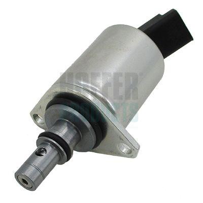 SUPAPA REGLAJ CANTITATE COMBUSTIBIL (SISTEM COMMON-RAIL) HOFFER 8029124