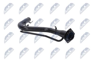 CONDUCTA UMPLERE REZERVOR COMBUSTIBIL NTY PWPSU008 31