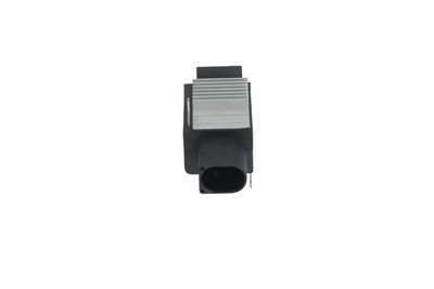 Regulator alternatora HC-CARGO F 032 335 749