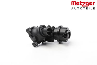 SUPAPA CONTROL AGENT FRIGORIFIC METZGER AUTOTEILE 4010413 37