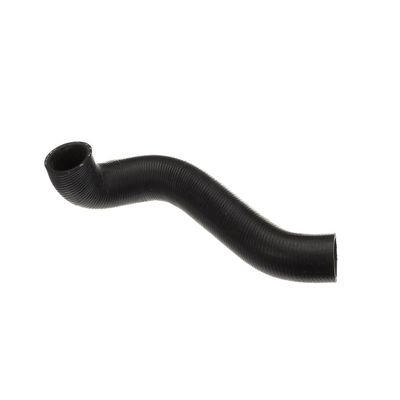 FURTUN RADIATOR GATES 22639 27