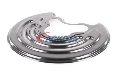PROTECTIE STROPIRE DISC FRANA ACKOJA A380454 40