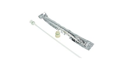 USCATOR AER CONDITIONAT NRF 33350 21