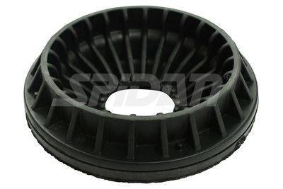 FEDERBEINSTüTZLAGER