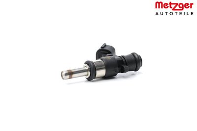 INJECTOR METZGER AUTOTEILE 0920020 35