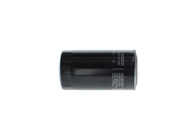 BOSCH Oil Filter F 026 407 392