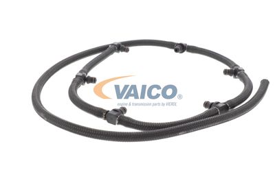 SCHLAUCH LECKKRAFTSTOFF VAICO V203610 43