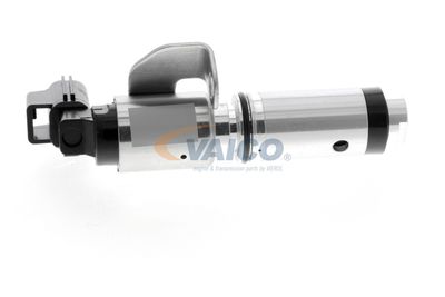 SUPAPA COMANDA POZ. ARBORE CU CAME VAICO V950378 35