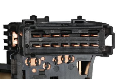 LENKSTOCKSCHALTER VALEO 886736 2