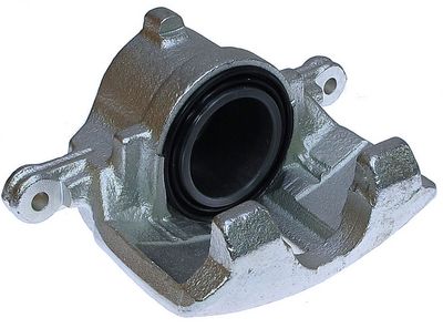 ETRIER FRANA FTE 9291650 3