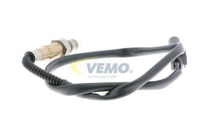 SONDA LAMBDA VEMO V10760064 36