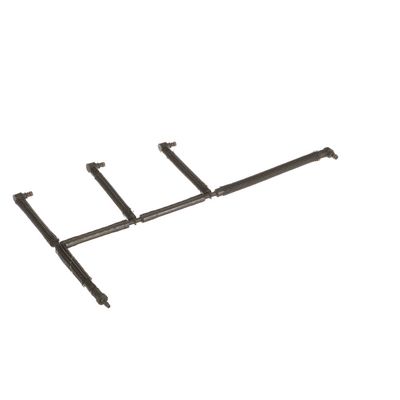 FURTUN SUPRACURGERE COMBUSTIBIL GATES MFL1352 35