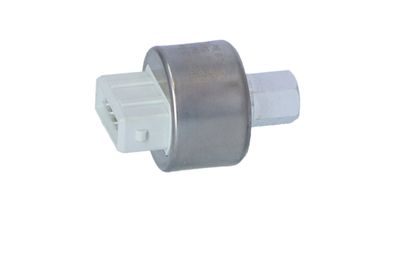 COMUTATOR PRESIUNE AER CONDITIONAT NRF 38928 23