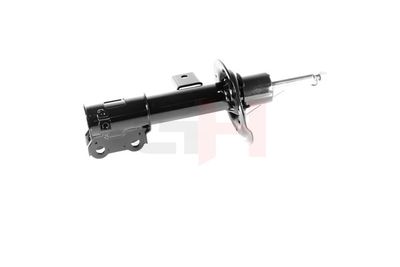 AMORTIZOR GH GH353519V 31