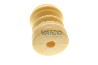ANSCHLAGPUFFER FEDERUNG VAICO V206131 46