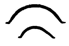 BGA Gasket Set, oil sump