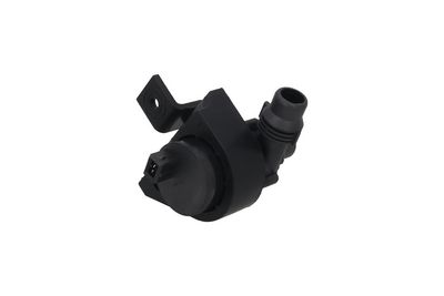 POMPA APA SUPLIMENTAR KAMOKA T8006 3