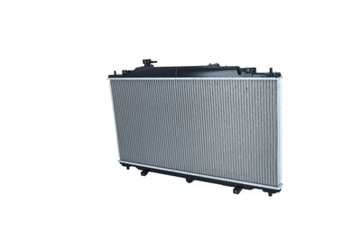 RADIATOR RACIRE MOTOR NRF 550012 29