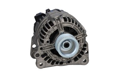 GENERATOR / ALTERNATOR VALEO 200262 26