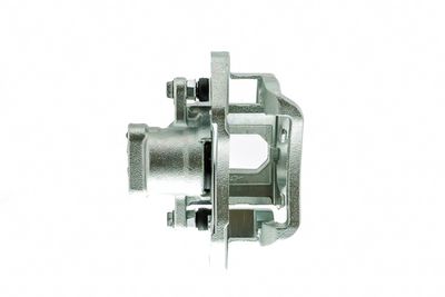 Etrier frana AISIN D5R014