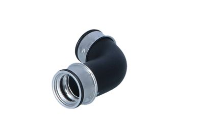 LADELUFTSCHLAUCH NRF 166007 15