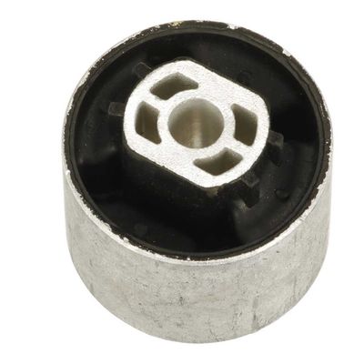 LAGERUNG LENKER GATES AWS1960 53