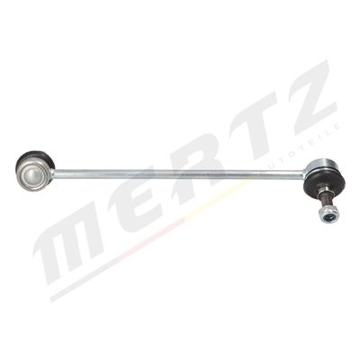 Link/Coupling Rod, stabiliser bar M-S1188