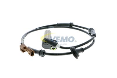 SENSOR RADDREHZAHL VEMO V50720007 17