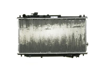 MAHLE Kühler, Motorkühlung