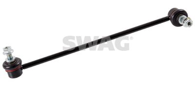 Link/Coupling Rod, stabiliser bar 10 93 8072