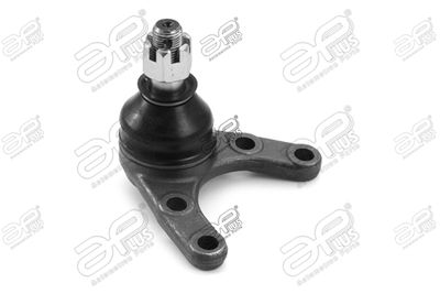 Шарнир независимой подвески / поворотного рычага APlus 12661AP для MAZDA MX-3