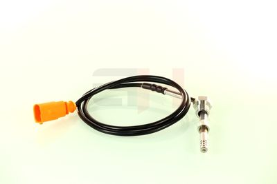 SENZOR TEMPERATURA GAZE EVACUARE GH GH744714 58