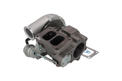 COMPRESOR SISTEM DE SUPRAALIMENTARE KAMOKA 8600128 2